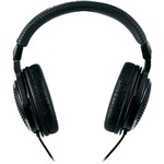 Headphone Bomber - Hb01 Black