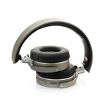 Headphone Headset-wireless-bluetooth-sem Fio-radio-fone Ouvido-microsd Cartão B950