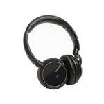 Headphone K1 Bluetooth e Rádio Fm - Kimaster