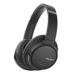 Headphone Sony WH-CH700N com Noise Cancelling Sem Fio CH700N