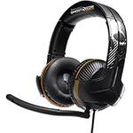 Headset 7.1 Powered Grwl Edition Y350p - Thrustmaster