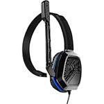 Headset Afterglow LVL 1 PS4 com Fio - PDP