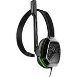 Headset Afterglow LVL 1 Xbox One com Fio - PDP