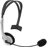 Headset - Bright - Voip