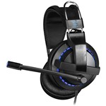 Headset Cobra X - E-blue
