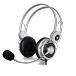 Headset com Microfone HM-610 1624-Infokit