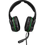 Headset Estéreo Afterglow LVL 3 Xbox One com Fio - PDP