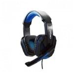Headset Gaming Azul Bright 0467