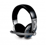 Headset Home 0181 Bright