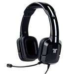 Headset Tritton Kunai com Fio para Xbox One - Black