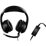 Headset Y250CPX - PC/PS3/PS4/Xbox 360 - Thrustmaster