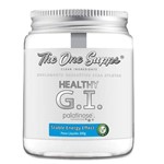 Healthy G.I. (300g) - The One Supps