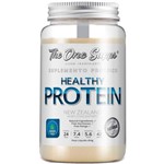 Healthy Protein (454g) - The One Supps