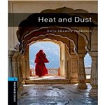 Heat And Dust - Level 5