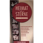 Heimat Deine Sterne - Músicas do Cinema Alemão (Importado)
