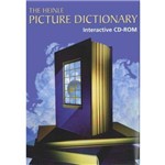 Heinle Picture Dictionary - Interactive CD-ROM