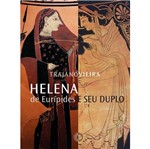Helena de Euripides e Seu Duplo - Perspectiva
