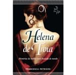 Helena de Troia - Lua de Papel