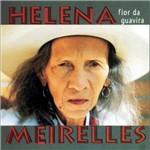 Helena Meirelles Flor da Guavira - Cd Música Regional
