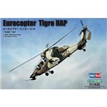 Helicoptero Eurocopter Tigre Hap - Hobbyboss