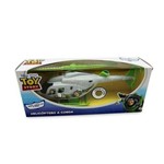 Helicoptero Puxa Corda Toy Story 23077 Toyng