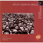 Hélio Campos Mello - Coleção Senac de Fotografia [2]