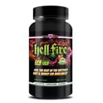 Hell Fire 90 Càpsulas - Innovative Diet Labs