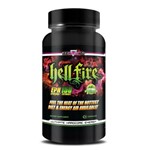 Hell Fire - Innovative Diet Labs