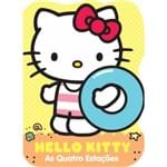 Hello Kitty: as Quatro Estações