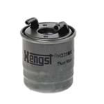 HENGST Filtro de Combustível H331WK - FCD2156