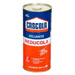 Henkel - Solvente Cascola Reducola S/ Toluol 900ml (diluente Cola Contato)