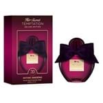 Her Secret Temptation Deluxe Edition Antonio Banderas Perfume Feminino - Eau de Toilette 80ml