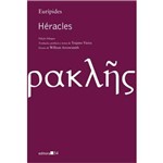 Heracles - Editora 34