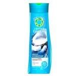 Herbal Essences Hello Hydration - Shampoo Hidratante 300ml