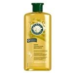 Herbal Essences Shine Collection Shampoo 400ml