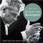Herbert Von Karajan - Best Of/ispira