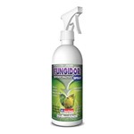 Herbicida Fungidor Spray - Frasco C/gatilho 150 Ml