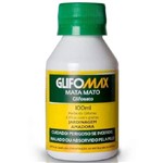 Herbicida Glifomax