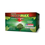 Herbicida Neenmax - Ampola 10 Ml