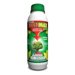 Herbicida Neenmax - Frasco 1000 Ml