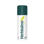 Herbíssimo Fresh Desodorante Spray 90ml