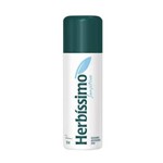 Herbíssimo Sensitive Desodorante Spray 90ml