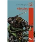 Hércules a Força de um Herói