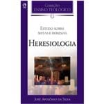 Heresiologia - Volume VI