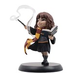 Hermione's First Spell Q-fig - Harry Potter - Quantum Mechanix