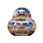 Hero Eggs Bozo - Candide