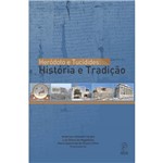 Heródoto e Tucídides: História e Tradição