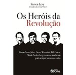 Herois da Revolucao, os - Evora