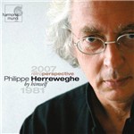 Herreweghe - Retrop. 1981-2007 By Hi