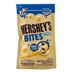 Hershey's Bites Cookies'n'Creme 120g